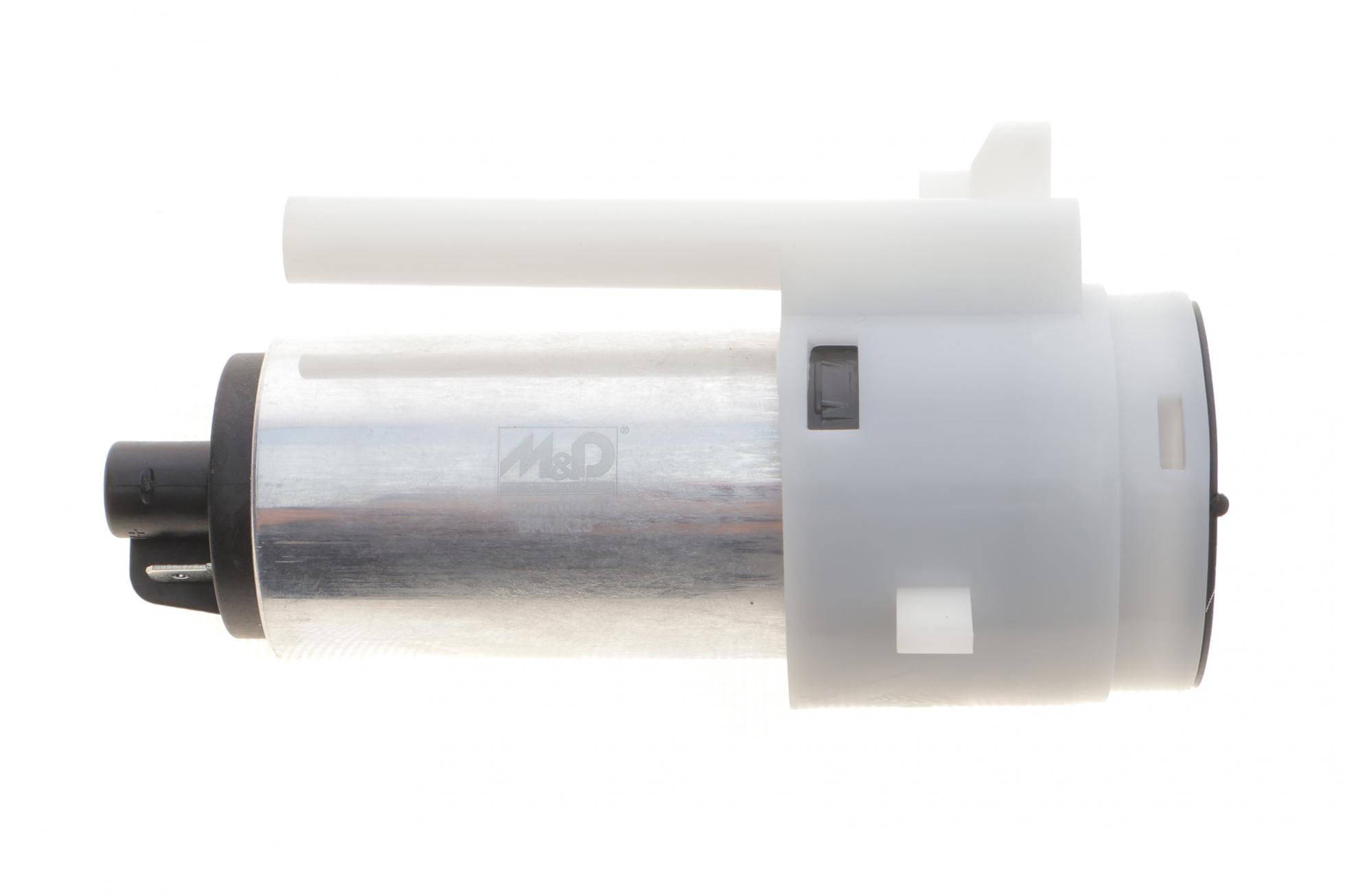 Паливний насос, занурювальний (spi) (1,2 bar 70 l/h)